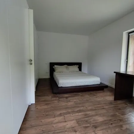 Box House *